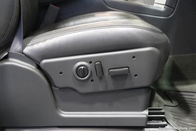 2006 Chevrolet Silverado 3500 LT3  1-OWNER* 100% RUST & CORROSION FREE* LT3 W/MOON ROOF & DVD* REAR AIR BAGS* PACBRAKE EXHAUST BRAKE* NEVER HAD 5TH WHEEL OR GOOSENECK* NEW 10-PLY A/T TIRES* REMOTE START - Photo 69 - Portland, OR 97230