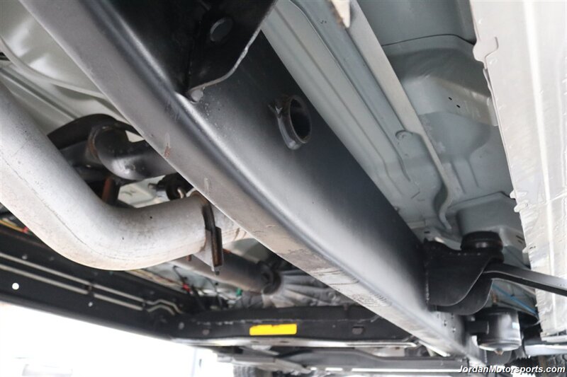 2006 Chevrolet Silverado 3500 LT3  1-OWNER* 100% RUST & CORROSION FREE* LT3 W/MOON ROOF & DVD* REAR AIR BAGS* PACBRAKE EXHAUST BRAKE* NEVER HAD 5TH WHEEL OR GOOSENECK* NEW 10-PLY A/T TIRES* REMOTE START - Photo 29 - Portland, OR 97230