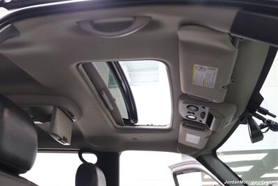 2006 Chevrolet Silverado 3500 LT3  1-OWNER* 100% RUST & CORROSION FREE* LT3 W/MOON ROOF & DVD* REAR AIR BAGS* PACBRAKE EXHAUST BRAKE* NEVER HAD 5TH WHEEL OR GOOSENECK* NEW 10-PLY A/T TIRES* REMOTE START - Photo 86 - Portland, OR 97230