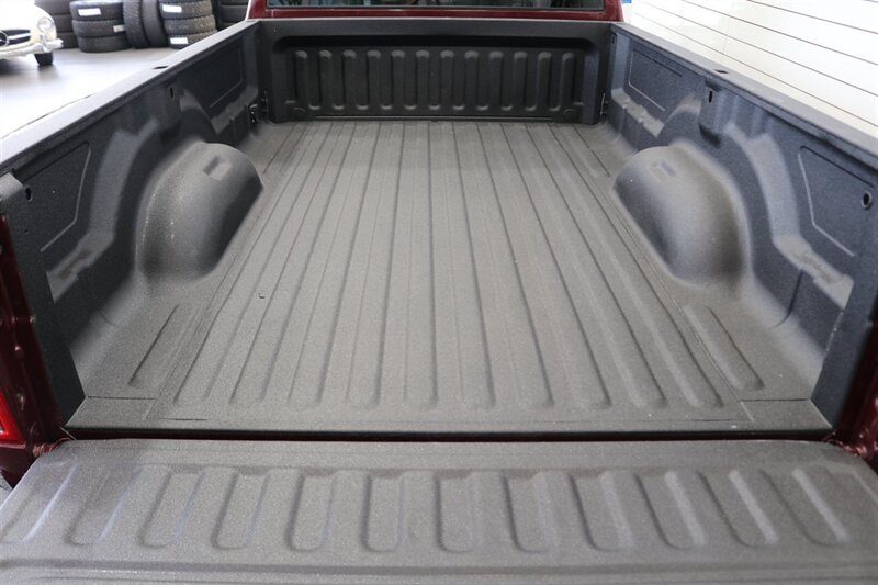 2003 Dodge Ram 3500 1-OWNER* 100% RUST FREE* 5.9L HO W/ 6-SPEED MANUAL* REAR AIR BAGS* NEW 33 " NITTO A/T 10-PLYS* FULL FRESH SERVICE* LINEX BED LINER* BOOKS-WINDOW STICKER-3 KEYS* - Photo 58 - Portland, OR 97230