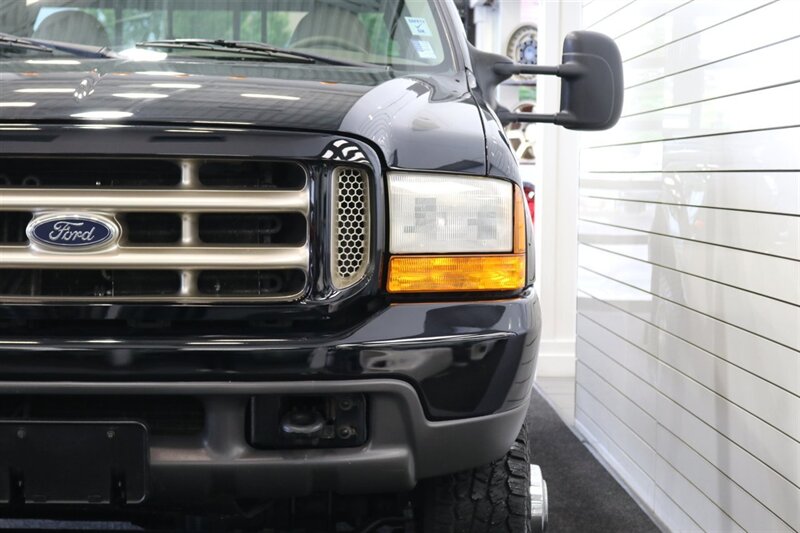 2000 Ford F-350 LARIAT  2-OWNER* LINEX BED LINER* 6-NEW YOKOHAMA A/T 10-PLYS* NEW 2.5 "LEVEL KIT W/ BILSTEIN 5100s* NEW FLUIDS-FILTERS-BRAKES-CALIPERS-SUSPENSION-ALLIGNMENT-AC SERVICE* ALL BOOKS & KEYS - Photo 60 - Portland, OR 97230