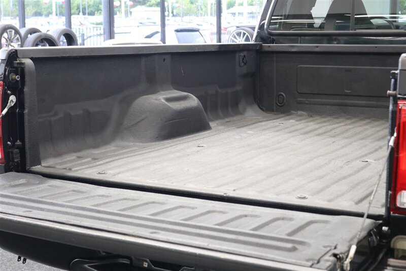 2000 Ford F-350 LARIAT  2-OWNER* LINEX BED LINER* 6-NEW YOKOHAMA A/T 10-PLYS* NEW 2.5 "LEVEL KIT W/ BILSTEIN 5100s* NEW FLUIDS-FILTERS-BRAKES-CALIPERS-SUSPENSION-ALLIGNMENT-AC SERVICE* ALL BOOKS & KEYS - Photo 41 - Portland, OR 97230