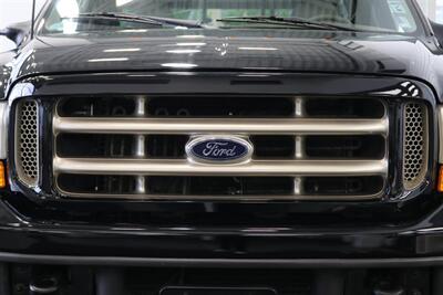 2000 Ford F-350 LARIAT  2-OWNER* LINEX BED LINER* 6-NEW YOKOHAMA A/T 10-PLYS* NEW 2.5 "LEVEL KIT W/ BILSTEIN 5100s* NEW FLUIDS-FILTERS-BRAKES-CALIPERS-SUSPENSION-ALLIGNMENT-AC SERVICE* ALL BOOKS & KEYS - Photo 66 - Portland, OR 97230