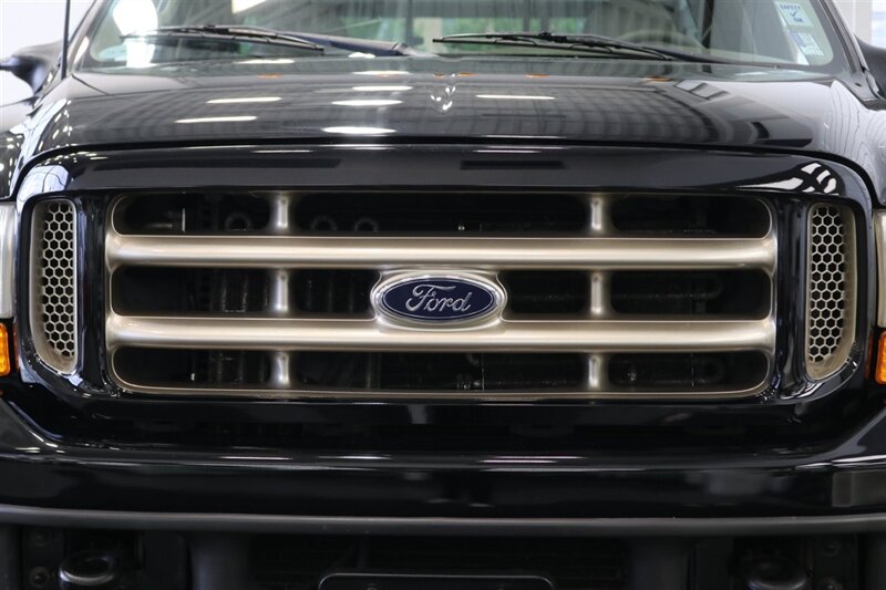 2000 Ford F-350 LARIAT  2-OWNER* LINEX BED LINER* 6-NEW YOKOHAMA A/T 10-PLYS* NEW 2.5 "LEVEL KIT W/ BILSTEIN 5100s* NEW FLUIDS-FILTERS-BRAKES-CALIPERS-SUSPENSION-ALLIGNMENT-AC SERVICE* ALL BOOKS & KEYS - Photo 66 - Portland, OR 97230