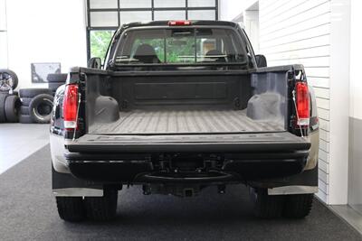 2000 Ford F-350 LARIAT  2-OWNER* LINEX BED LINER* 6-NEW YOKOHAMA A/T 10-PLYS* NEW 2.5 "LEVEL KIT W/ BILSTEIN 5100s* NEW FLUIDS-FILTERS-BRAKES-CALIPERS-SUSPENSION-ALLIGNMENT-AC SERVICE* ALL BOOKS & KEYS - Photo 15 - Portland, OR 97230