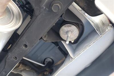 1999 Toyota Land Cruiser   - Photo 37 - Portland, OR 97230