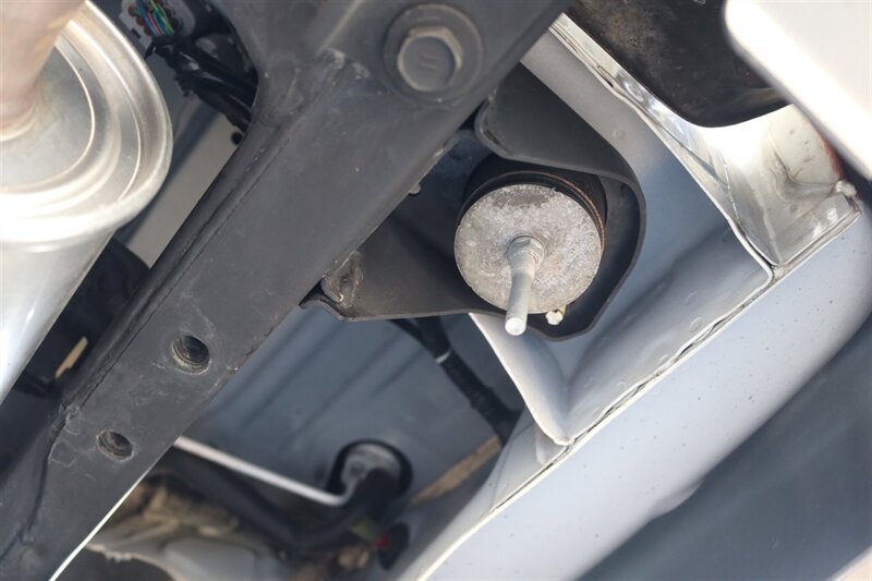 1999 Toyota Land Cruiser   - Photo 37 - Portland, OR 97230