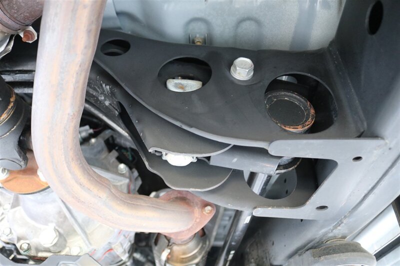 1999 Toyota Land Cruiser   - Photo 31 - Portland, OR 97230