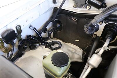 1999 Toyota Land Cruiser   - Photo 49 - Portland, OR 97230