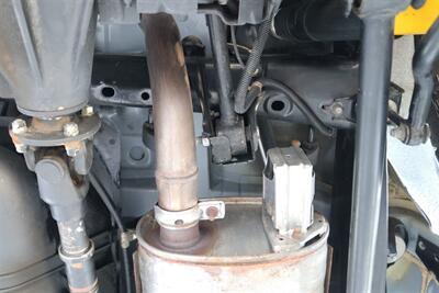 1999 Toyota Land Cruiser   - Photo 32 - Portland, OR 97230