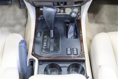 1999 Toyota Land Cruiser   - Photo 91 - Portland, OR 97230