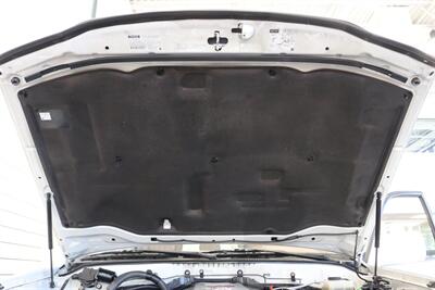 1999 Toyota Land Cruiser   - Photo 51 - Portland, OR 97230