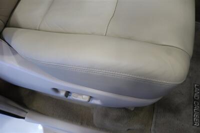 1999 Toyota Land Cruiser   - Photo 71 - Portland, OR 97230