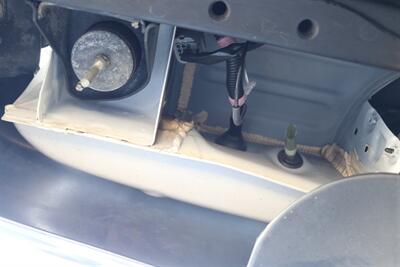 1999 Toyota Land Cruiser   - Photo 33 - Portland, OR 97230