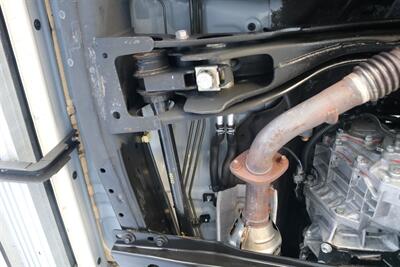 1999 Toyota Land Cruiser   - Photo 24 - Portland, OR 97230