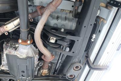 1999 Toyota Land Cruiser   - Photo 23 - Portland, OR 97230