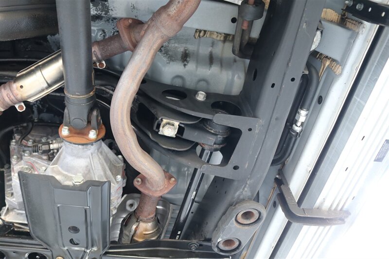 1999 Toyota Land Cruiser   - Photo 23 - Portland, OR 97230
