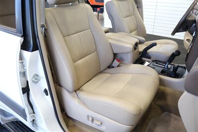 1999 Toyota Land Cruiser   - Photo 15 - Portland, OR 97230