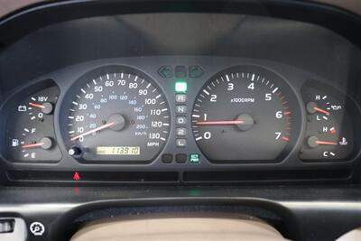 1999 Toyota Land Cruiser   - Photo 84 - Portland, OR 97230