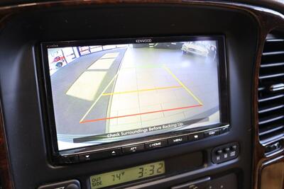 1999 Toyota Land Cruiser   - Photo 92 - Portland, OR 97230