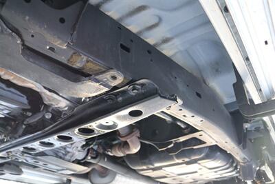 1999 Toyota Land Cruiser   - Photo 44 - Portland, OR 97230