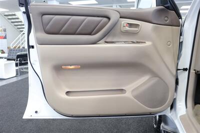 1999 Toyota Land Cruiser   - Photo 64 - Portland, OR 97230