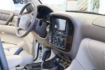 1999 Toyota Land Cruiser   - Photo 79 - Portland, OR 97230