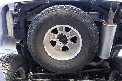 1999 Toyota Land Cruiser   - Photo 38 - Portland, OR 97230