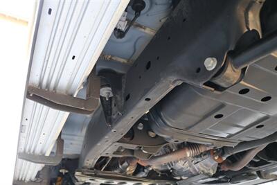 1999 Toyota Land Cruiser   - Photo 43 - Portland, OR 97230