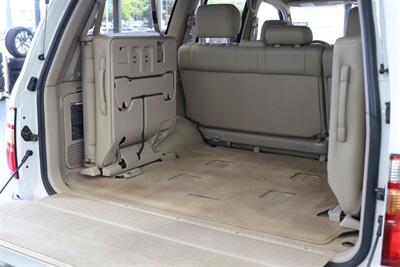 1999 Toyota Land Cruiser   - Photo 77 - Portland, OR 97230