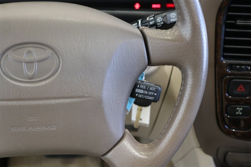1999 Toyota Land Cruiser   - Photo 87 - Portland, OR 97230