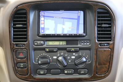 1999 Toyota Land Cruiser   - Photo 88 - Portland, OR 97230