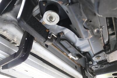 1999 Toyota Land Cruiser   - Photo 29 - Portland, OR 97230