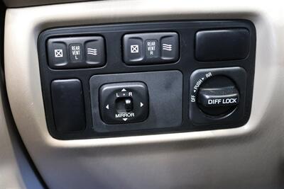 1999 Toyota Land Cruiser   - Photo 89 - Portland, OR 97230