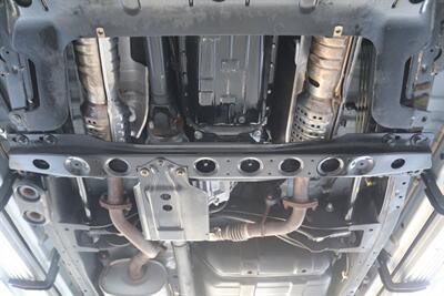 1999 Toyota Land Cruiser   - Photo 22 - Portland, OR 97230