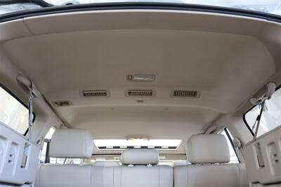 1999 Toyota Land Cruiser   - Photo 83 - Portland, OR 97230