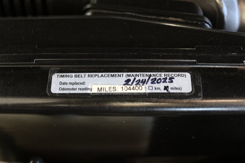 1999 Toyota Land Cruiser   - Photo 50 - Portland, OR 97230