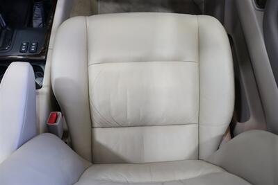 1999 Toyota Land Cruiser   - Photo 75 - Portland, OR 97230