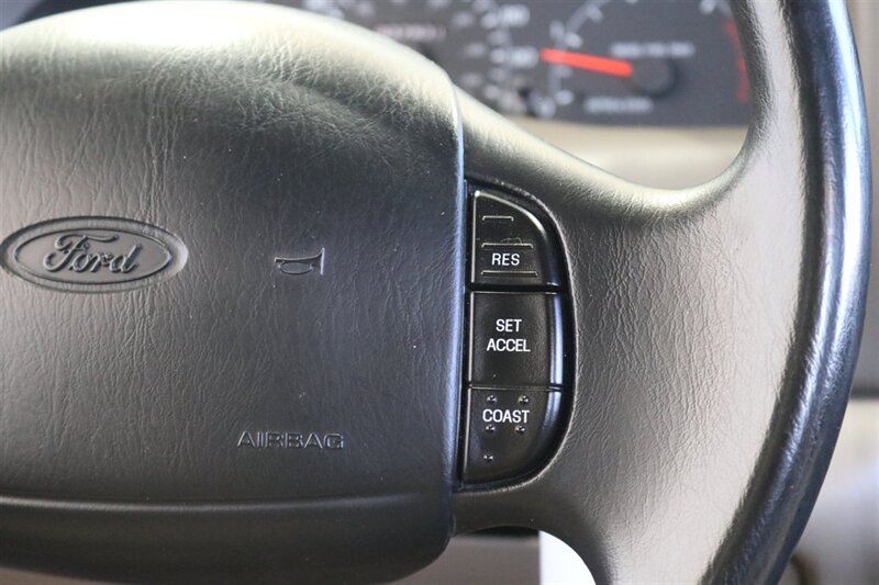 2001 Ford F-350 Lariat  6-SPEED* 1-CALIFORNIA OWNER* 100% RUST FREE* NEW 2.5 " LEVEL W/BILSTEIN 5100 SHOCKS* NEW 35 " BFG KO3s* FACTORY PTO* POWER INVERTER* LEATHER* ALL BOOKS-KEYS-WINDOW STICKER* COLLECTOR GRADE - Photo 89 - Portland, OR 97230