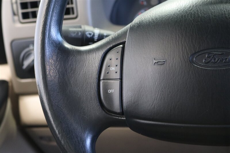 2001 Ford F-350 Lariat  6-SPEED* 1-CALIFORNIA OWNER* 100% RUST FREE* NEW 2.5 " LEVEL W/BILSTEIN 5100 SHOCKS* NEW 35 " BFG KO3s* FACTORY PTO* POWER INVERTER* LEATHER* ALL BOOKS-KEYS-WINDOW STICKER* COLLECTOR GRADE - Photo 88 - Portland, OR 97230