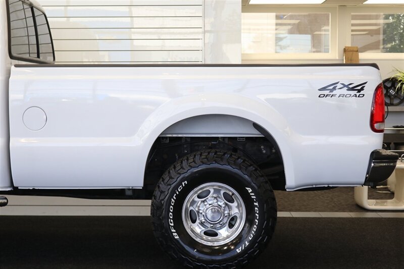 2002 Ford F-250 XLT  100% RUST FREE* 100% ACCIDENT FREE* LONG BED EXTRA CAB* LINEX BED LINER* NEW 2.5 "LEVEL KIT W/ BILSTEIN 5100 SHOCKS& STEERING STABILIZER* NEW 35 " BFG KO3 10-PLYs* UPGRADED GRILL & MIRRORS*FULL SERVICED - Photo 60 - Portland, OR 97230