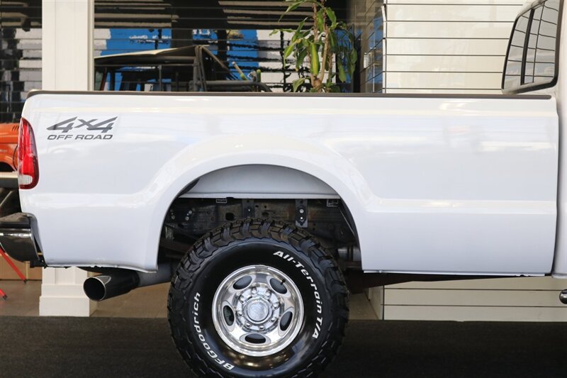 2002 Ford F-250 XLT  100% RUST FREE* 100% ACCIDENT FREE* LONG BED EXTRA CAB* LINEX BED LINER* NEW 2.5 "LEVEL KIT W/ BILSTEIN 5100 SHOCKS& STEERING STABILIZER* NEW 35 " BFG KO3 10-PLYs* UPGRADED GRILL & MIRRORS*FULL SERVICED - Photo 61 - Portland, OR 97230
