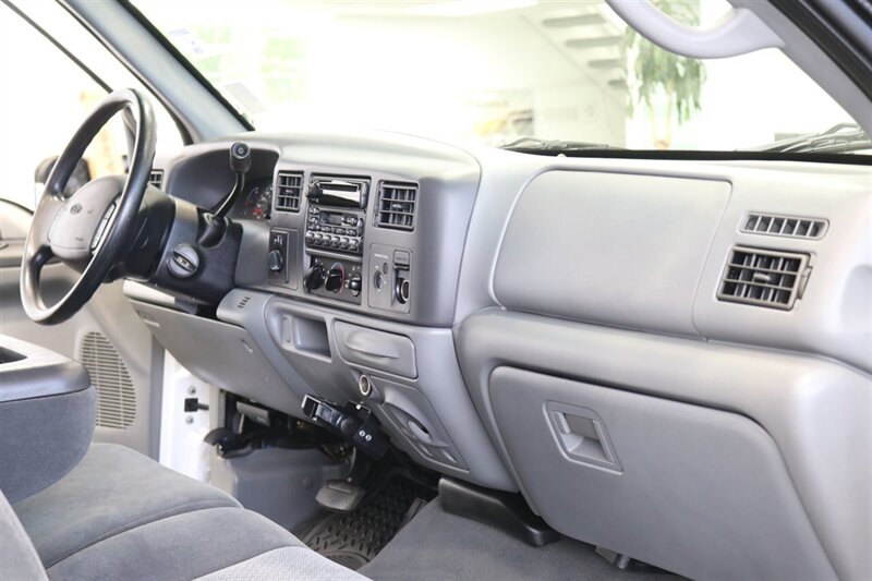 2002 Ford F-250 XLT  100% RUST FREE* 100% ACCIDENT FREE* LONG BED EXTRA CAB* LINEX BED LINER* NEW 2.5 "LEVEL KIT W/ BILSTEIN 5100 SHOCKS& STEERING STABILIZER* NEW 35 " BFG KO3 10-PLYs* UPGRADED GRILL & MIRRORS*FULL SERVICED - Photo 81 - Portland, OR 97230