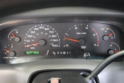 2002 Ford F-250 XLT  100% RUST FREE* 100% ACCIDENT FREE* LONG BED EXTRA CAB* LINEX BED LINER* NEW 2.5 "LEVEL KIT W/ BILSTEIN 5100 SHOCKS& STEERING STABILIZER* NEW 35 " BFG KO3 10-PLYs* UPGRADED GRILL & MIRRORS*FULL SERVICED - Photo 84 - Portland, OR 97230