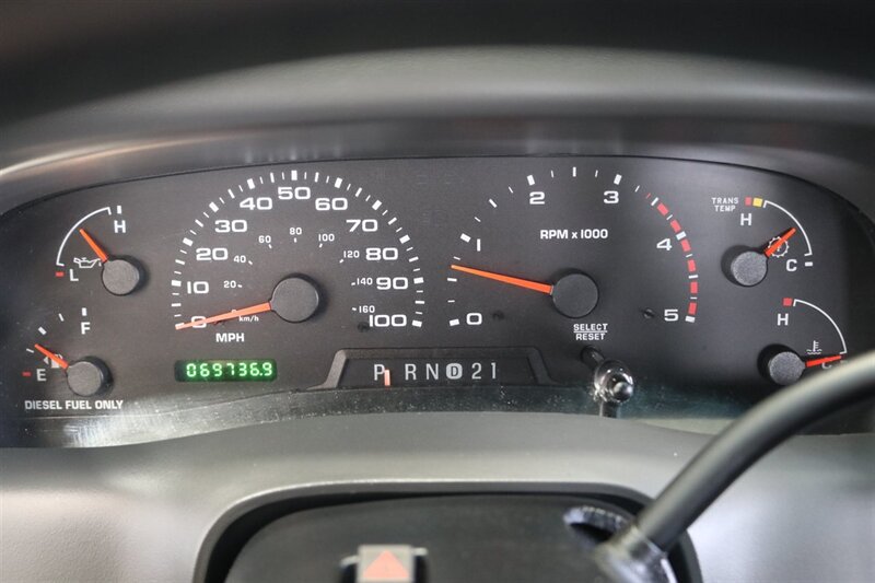 2002 Ford F-250 XLT  100% RUST FREE* 100% ACCIDENT FREE* LONG BED EXTRA CAB* LINEX BED LINER* NEW 2.5 "LEVEL KIT W/ BILSTEIN 5100 SHOCKS& STEERING STABILIZER* NEW 35 " BFG KO3 10-PLYs* UPGRADED GRILL & MIRRORS*FULL SERVICED - Photo 84 - Portland, OR 97230