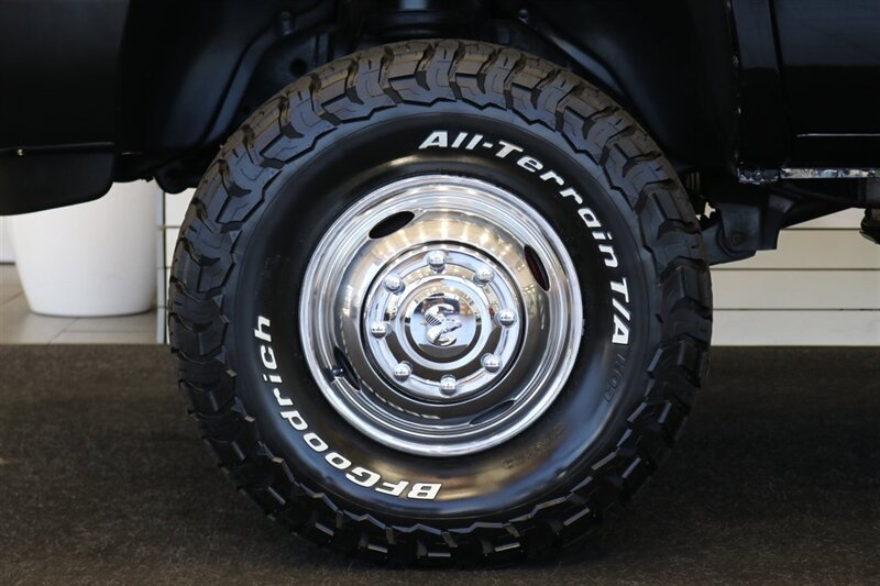 1996 Dodge Ram 3500 Laramie SLT 5.9L 12-VALVE* 100% RUST FREE* FULLY SERVICED* NEW 3 " LEVEL LIFT W/ BILSTEIN 5100's* NEW 35 " BFG KO3s* FULL NEW EXCELLENT QUALITY PAINT JOB* PAINT MATCHED BUMPERS-GRILL* - Photo 61 - Portland, OR 97230