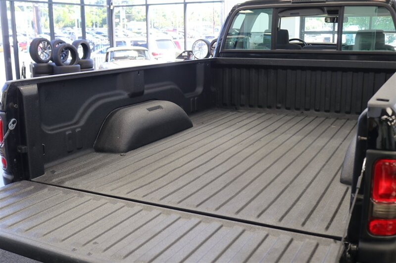 1996 Dodge Ram 3500 Laramie SLT 5.9L 12-VALVE* 100% RUST FREE* FULLY SERVICED* NEW 3 " LEVEL LIFT W/ BILSTEIN 5100's* NEW 35 " BFG KO3s* FULL NEW EXCELLENT QUALITY PAINT JOB* PAINT MATCHED BUMPERS-GRILL* - Photo 45 - Portland, OR 97230