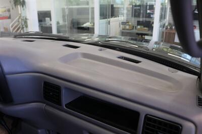 1996 Dodge Ram 3500 Laramie SLT 5.9L 12-VALVE* 100% RUST FREE* FULLY SERVICED* NEW 3 " LEVEL LIFT W/ BILSTEIN 5100's* NEW 35 " BFG KO3s* FULL NEW EXCELLENT QUALITY PAINT JOB* PAINT MATCHED BUMPERS-GRILL* - Photo 80 - Portland, OR 97230