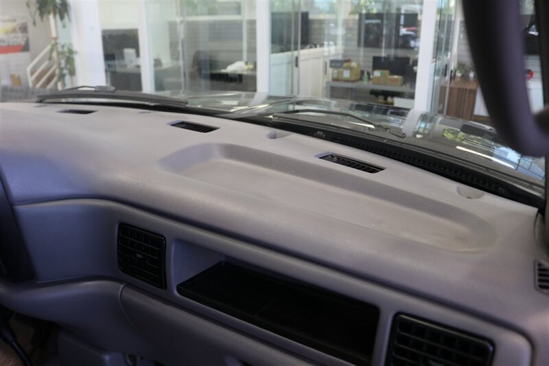 1996 Dodge Ram 3500 Laramie SLT 5.9L 12-VALVE* 100% RUST FREE* FULLY SERVICED* NEW 3 " LEVEL LIFT W/ BILSTEIN 5100's* NEW 35 " BFG KO3s* FULL NEW EXCELLENT QUALITY PAINT JOB* PAINT MATCHED BUMPERS-GRILL* - Photo 80 - Portland, OR 97230