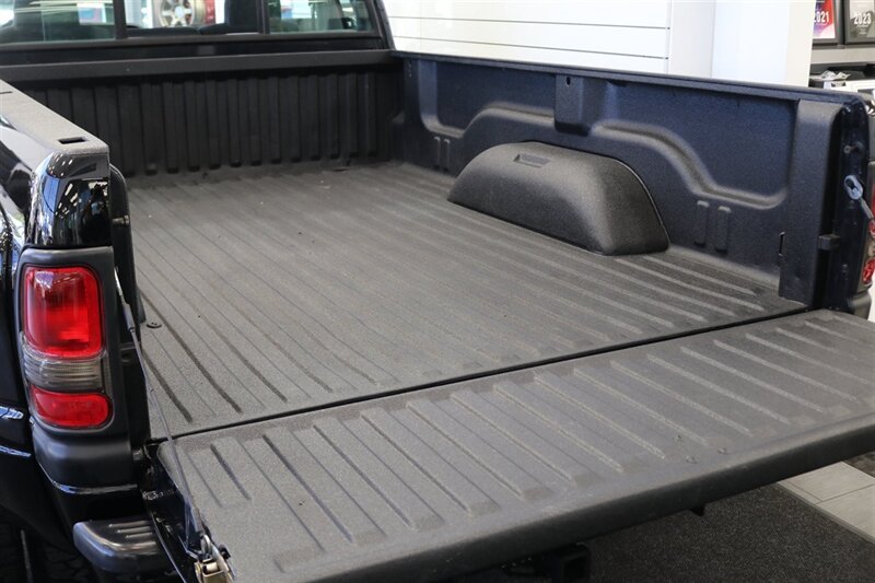 1996 Dodge Ram 3500 Laramie SLT 5.9L 12-VALVE* 100% RUST FREE* FULLY SERVICED* NEW 3 " LEVEL LIFT W/ BILSTEIN 5100's* NEW 35 " BFG KO3s* FULL NEW EXCELLENT QUALITY PAINT JOB* PAINT MATCHED BUMPERS-GRILL* - Photo 44 - Portland, OR 97230